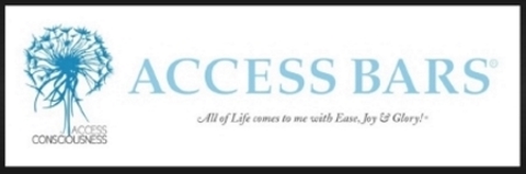Access Bars energy treatment available with Lynn Heroux at Wrobel Massage Therapy in Kingsville, Ontario
