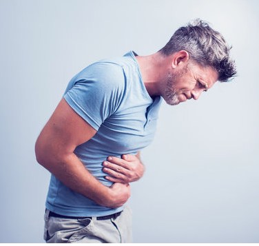 Food sensitivity testing consultation at Wrobel Massage Therapy in Kingsville, Ontario
